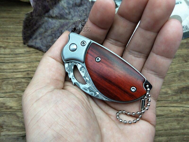 Mini Karambit | KietsuJapan