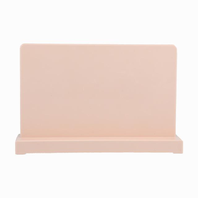 Porte Couteaux Aimanté | KietsuJapan