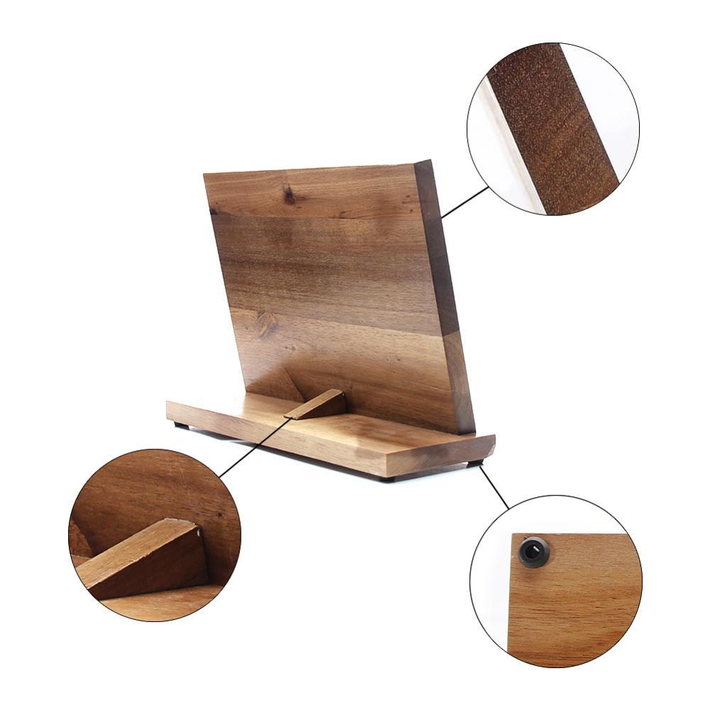 Porte Couteaux Aimanté Bois | KietsuJapan