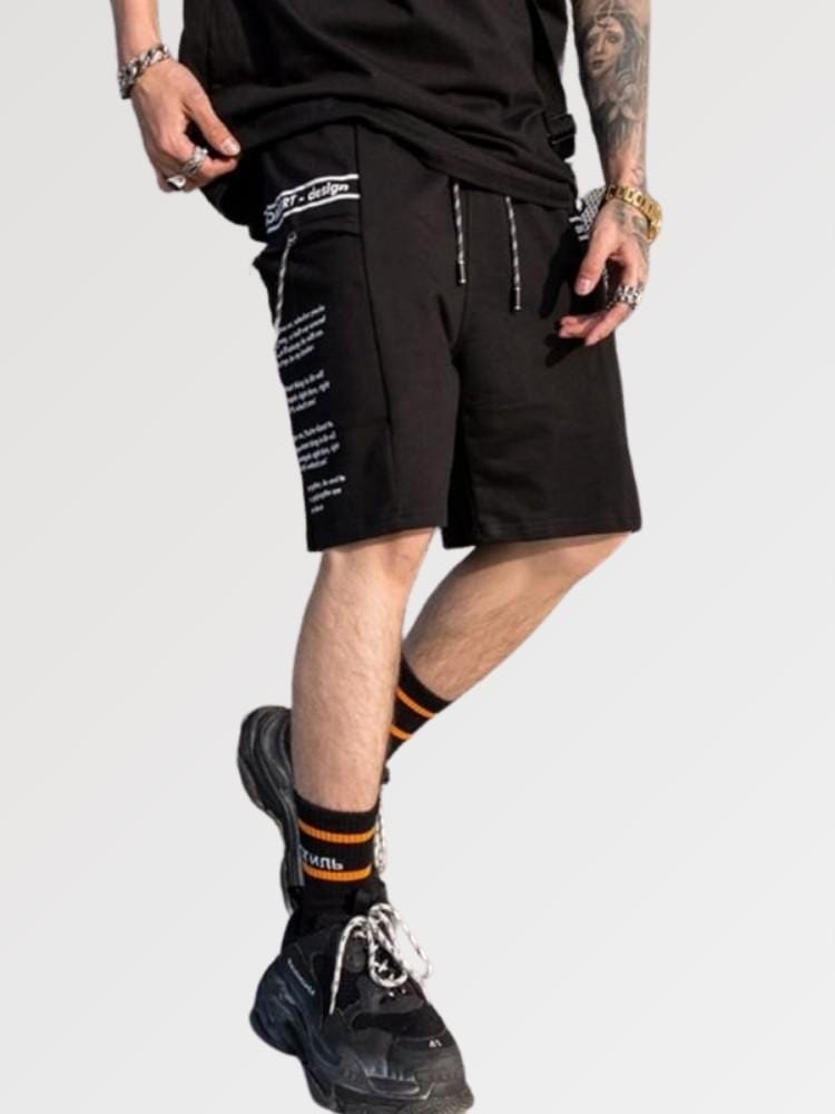 Short Cargo 'Okayama'