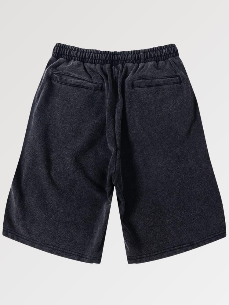 Short Cargo 'Tsubame'