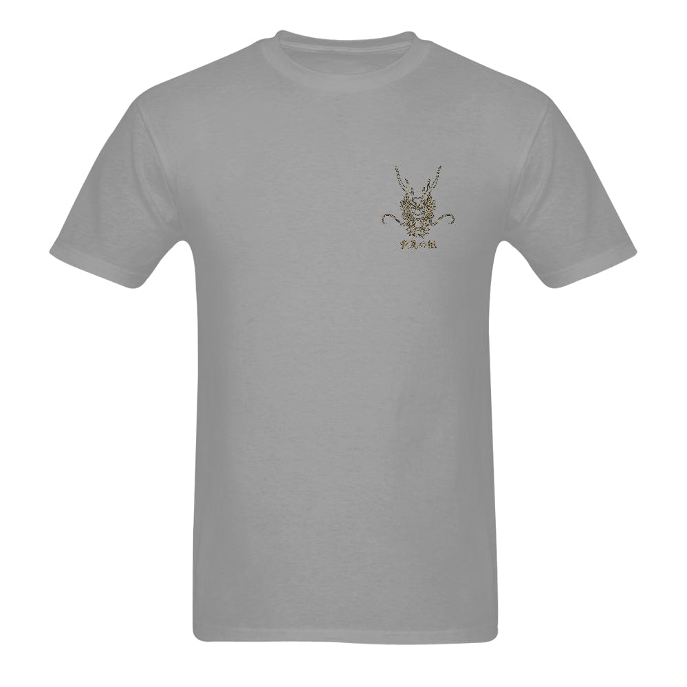 T-Shirt Dragon of Dojima | KietsuJapan