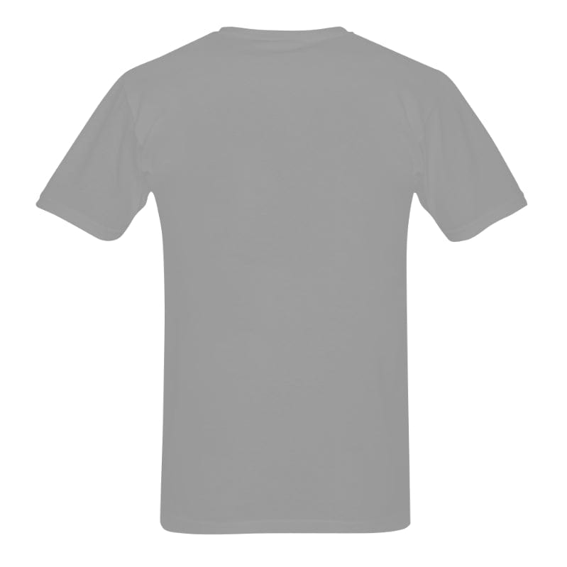 T-Shirt Onigiri Japonais