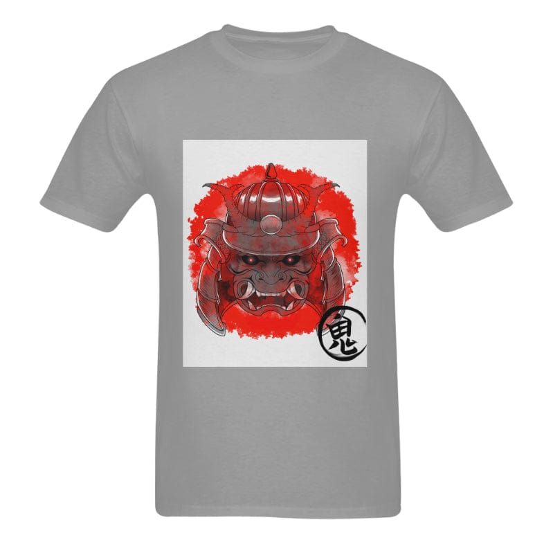 T-Shirt Onigiri Japonais