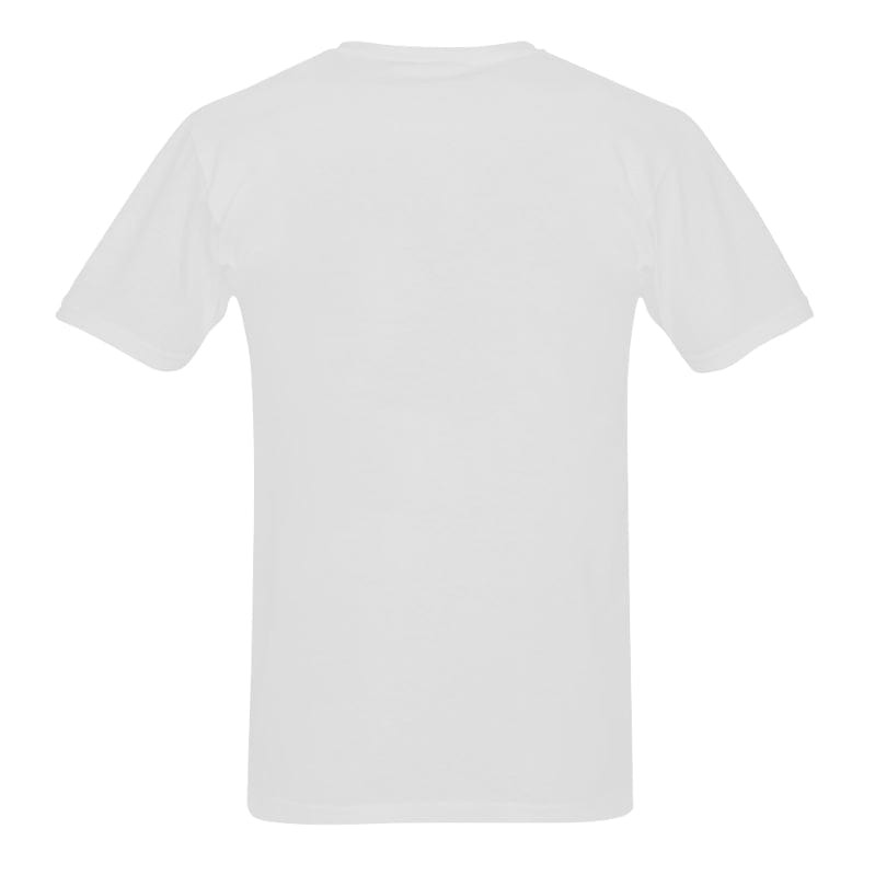 T-Shirt Onigiri Japonais