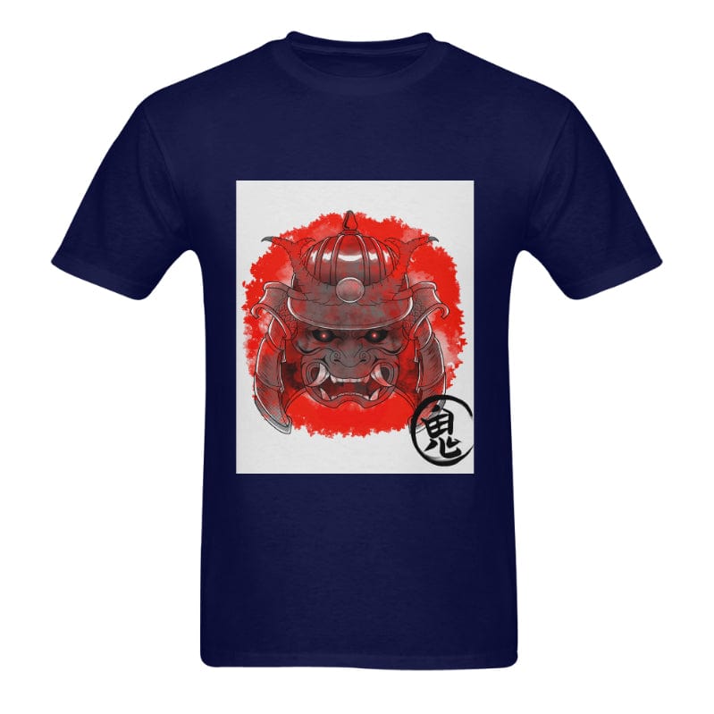 T-Shirt Onigiri Japonais