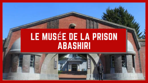 ABASHIRI