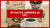 SPÉCIALITÉS JAPONAISES AU CAFÉ