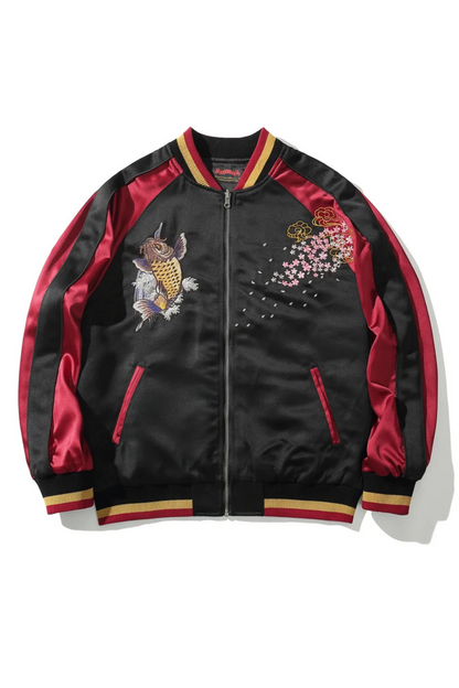 Bomber Yokosuka