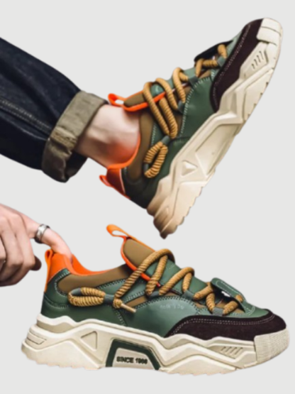 Basket Japonaise Hashima