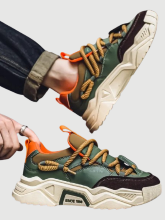 Basket Japonaise Hashima