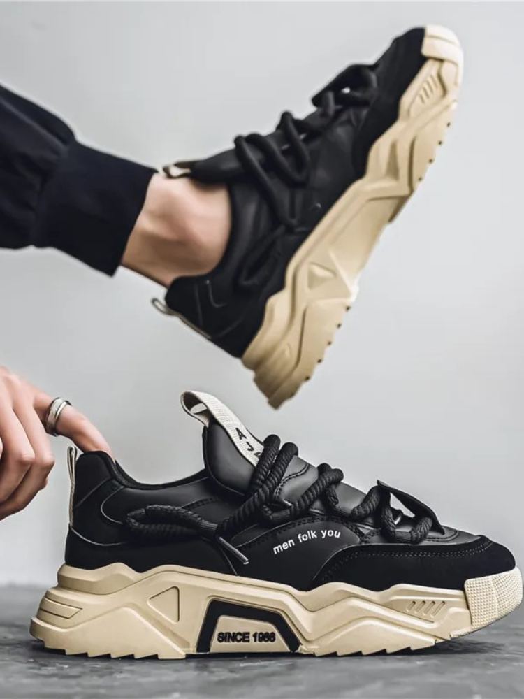 Basket Japonaise Hashima