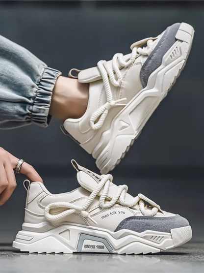 Basket Japonaise Hashima