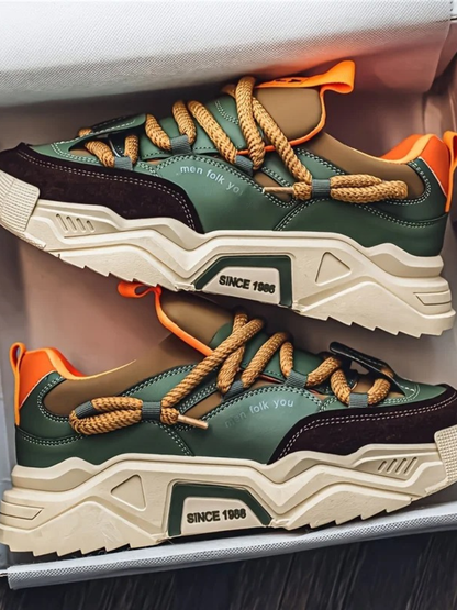 Basket Japonaise Hashima