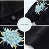 Sweat Japonais Kushino