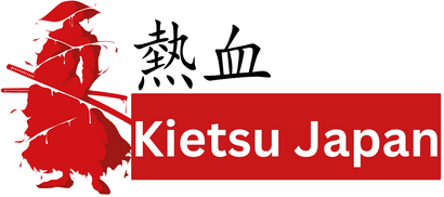 kietsu japan