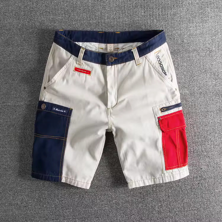 Short Cargo 'Nichinan'