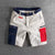 Short Cargo 'Nichinan'