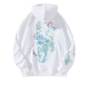 Sweat Japonais Kushino