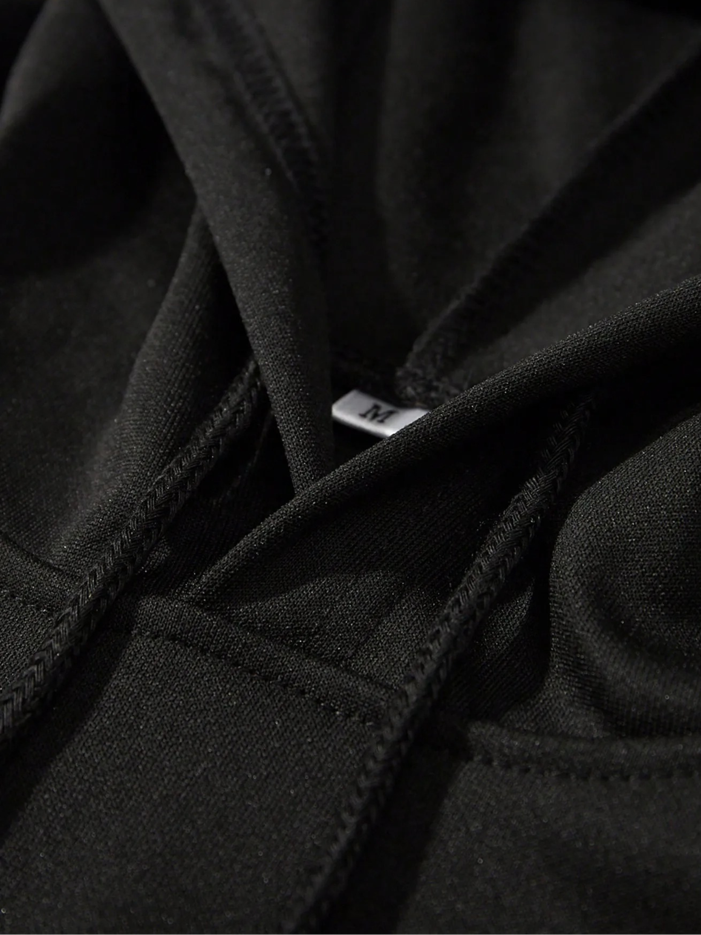 Sweat A Capuche Style Japonais Sumotori