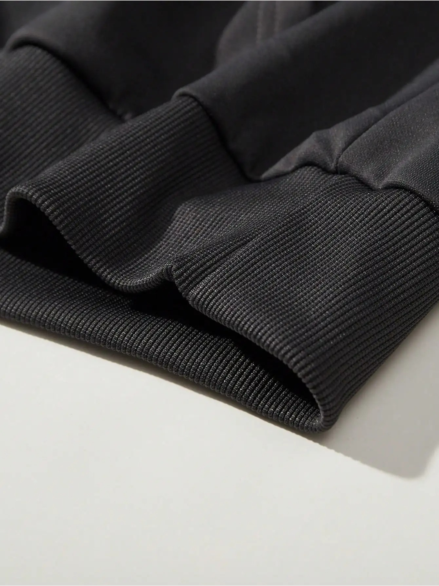 Sweat A Capuche Style Japonais Sumotori