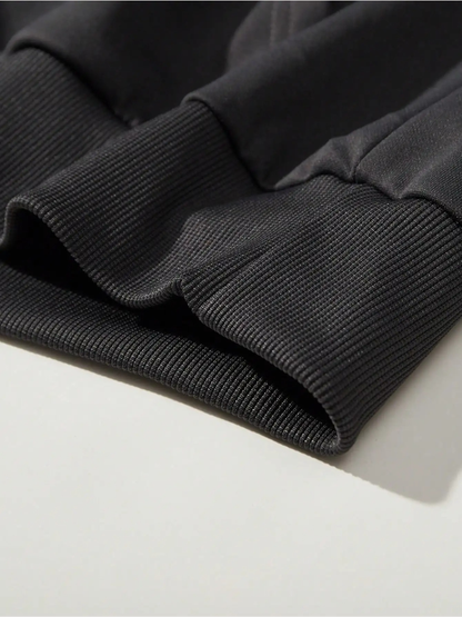 Sweat A Capuche Style Japonais Sumotori