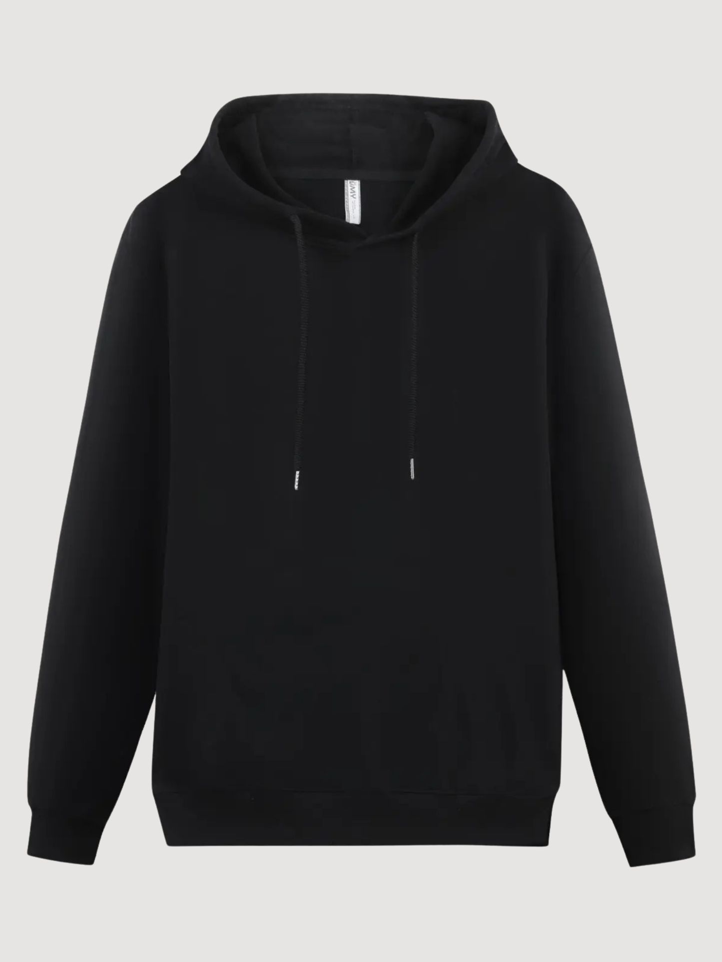 Sweat Maneki-Neko Hanamaki