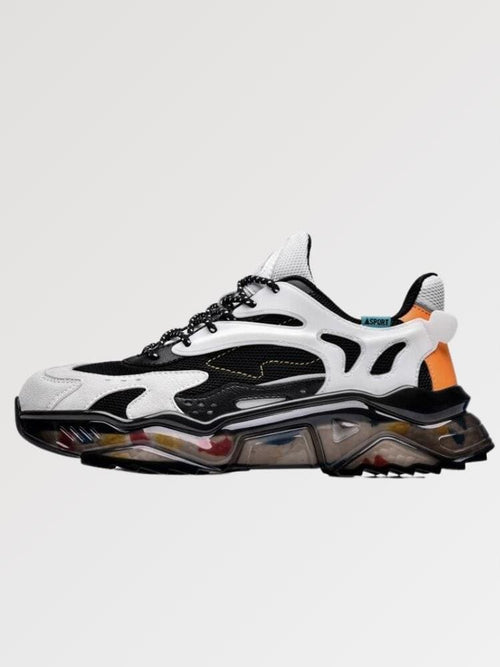 Basket Japonaise Kariya – KietsuJapan