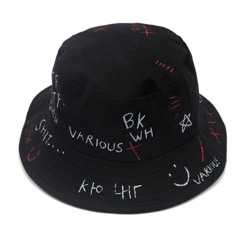 Bob asiatique </br> Korean style