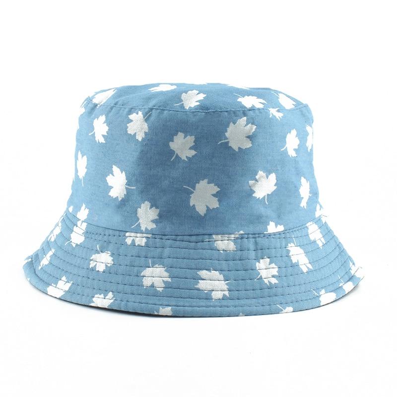 Bob Streetwear Automne