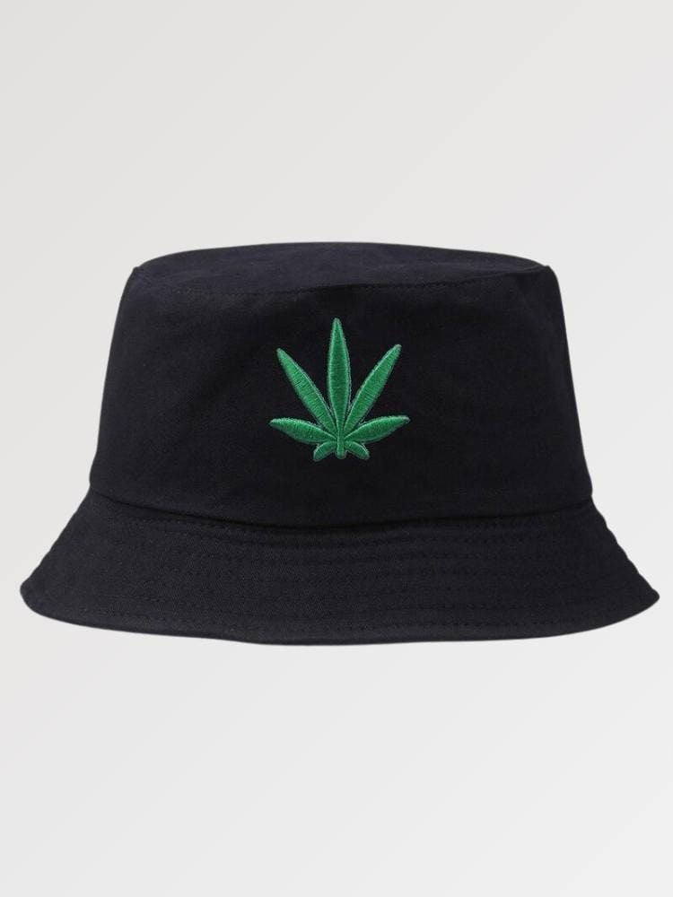 Bob Streetwear Cannabis