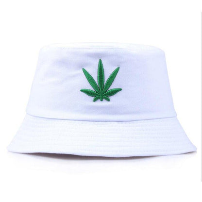 Bob Streetwear Cannabis