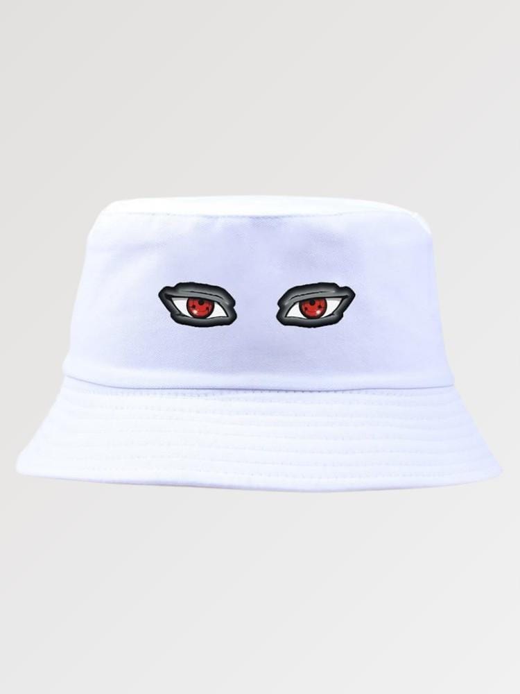 Bob Streetwear Devil Eyes