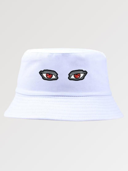 Bob Streetwear Devil Eyes