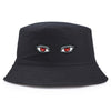 Bob Streetwear Devil Eyes