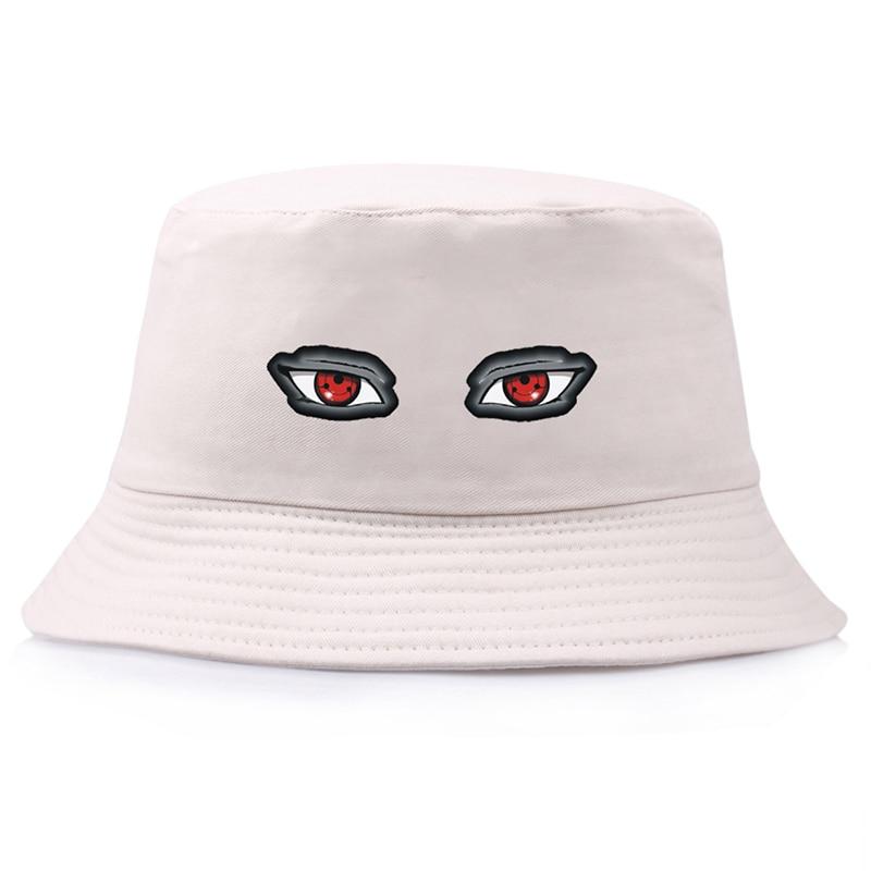 Bob Streetwear Devil Eyes