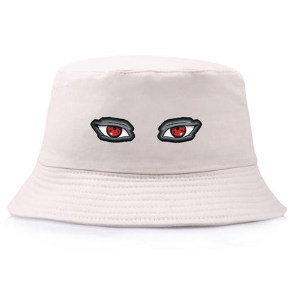 Bob Streetwear Devil Eyes