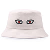 Bob Streetwear Devil Eyes