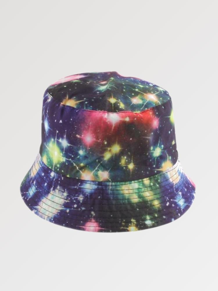 Bob Streetwear Galaxy