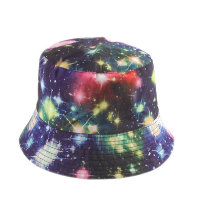 Bob Streetwear Galaxy