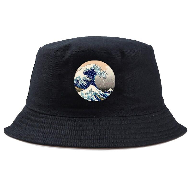 Bob Streetwear Kanagawa