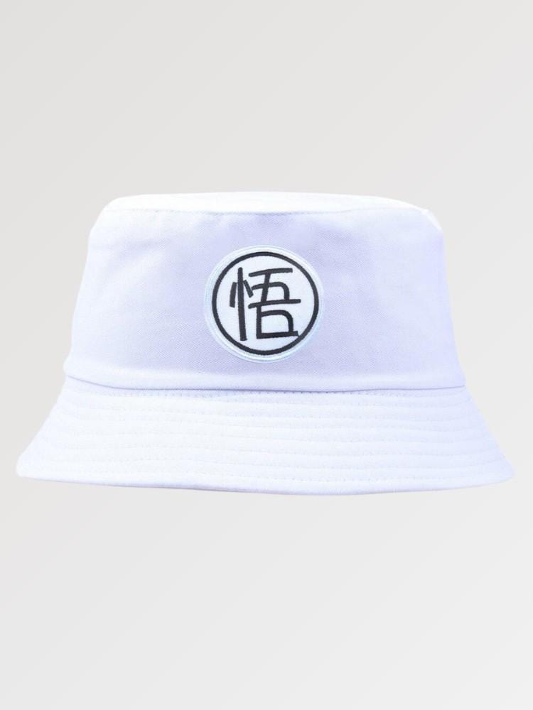 Bob Streetwear Naruto