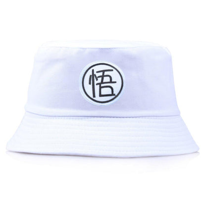 Bob Streetwear Naruto