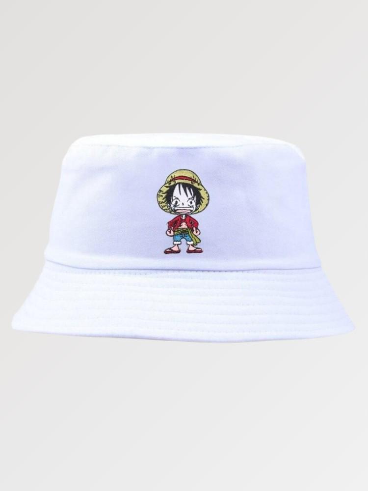 Bob Streetwear One Piece