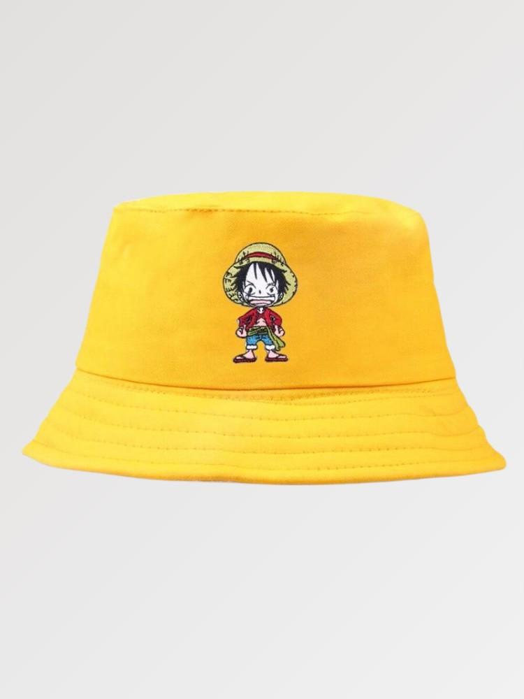 Bob Streetwear One Piece