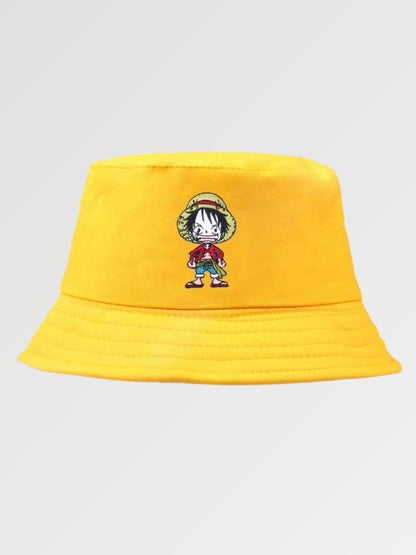 Bob Streetwear One Piece