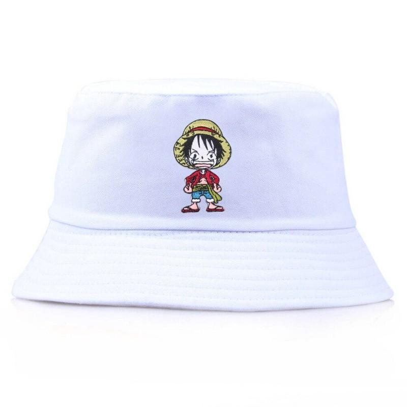Bob Streetwear One Piece