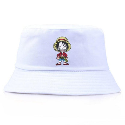Bob Streetwear One Piece
