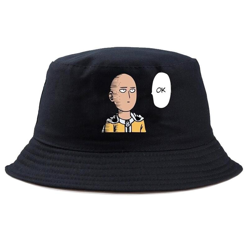 Bob Streetwear Saitama