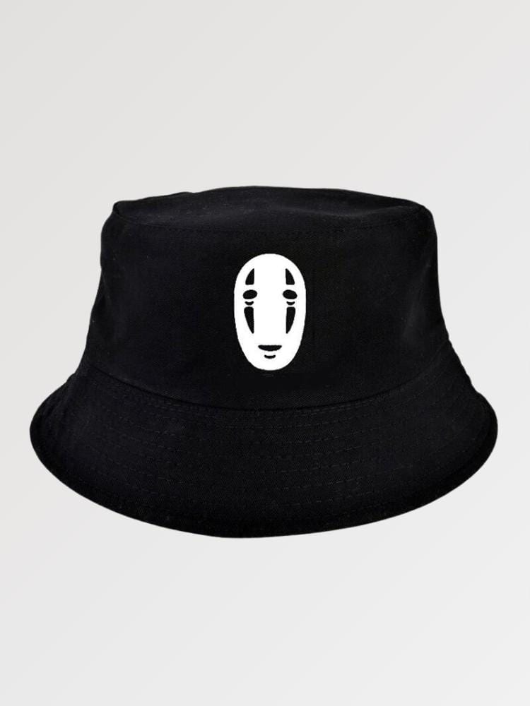 Bob Streetwear Sans Visage